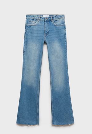 Jeans Fiona