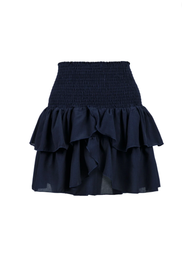 CARIN R SKIRT