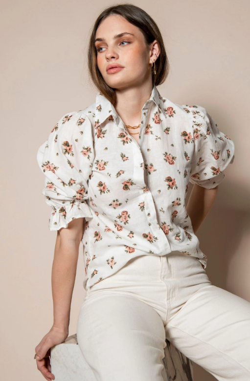 Amy Shirt