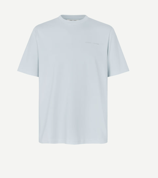 Sajesper T-Shirt 15318
