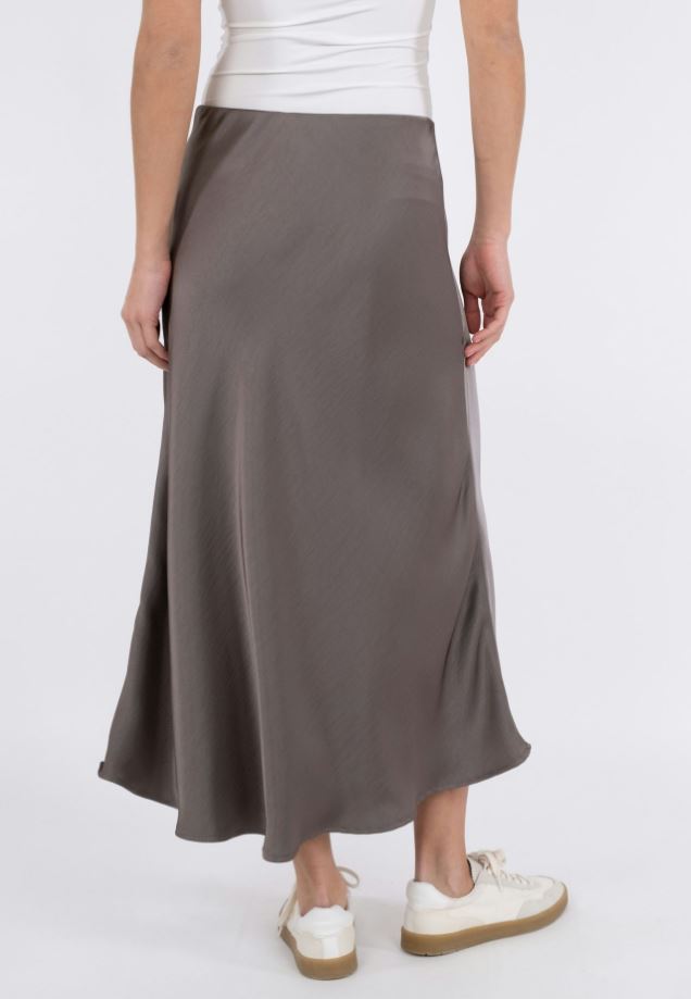 Bovary Skirt