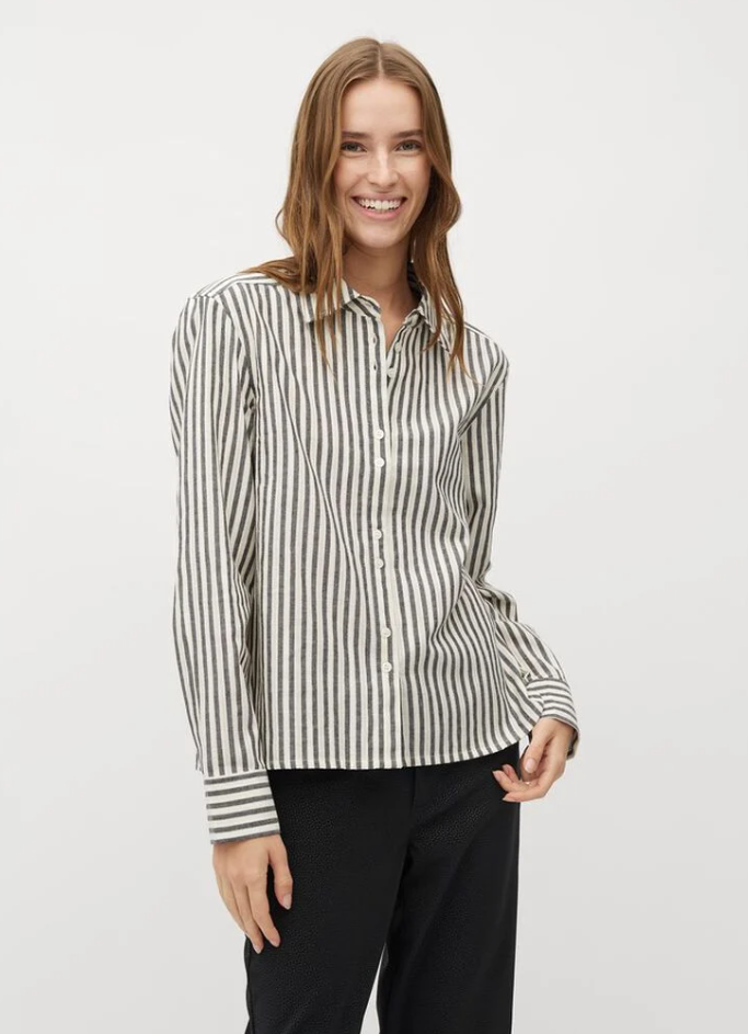 Passian-M Shirt