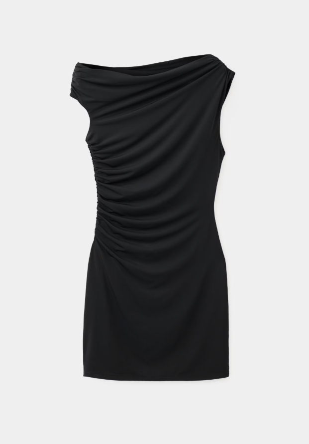 Dress Carla