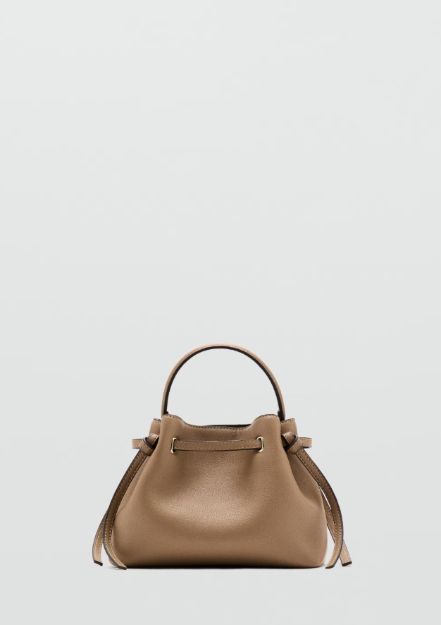 Bag Romina