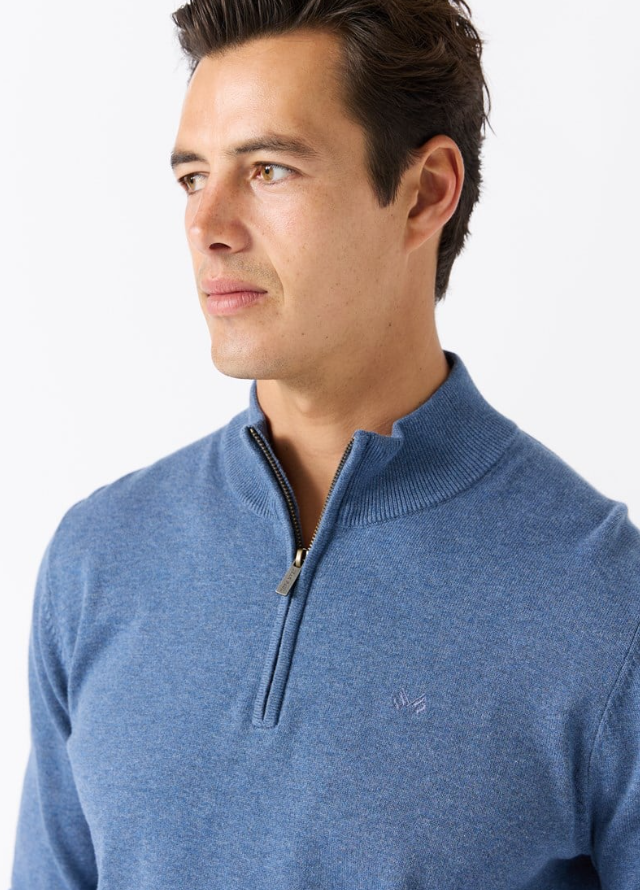 Gerard Zipneck