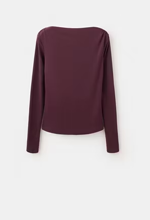 T-Shirt Lilobar