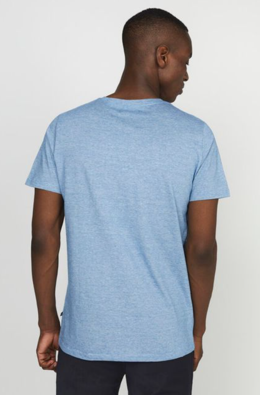 Jermane T-Shirt