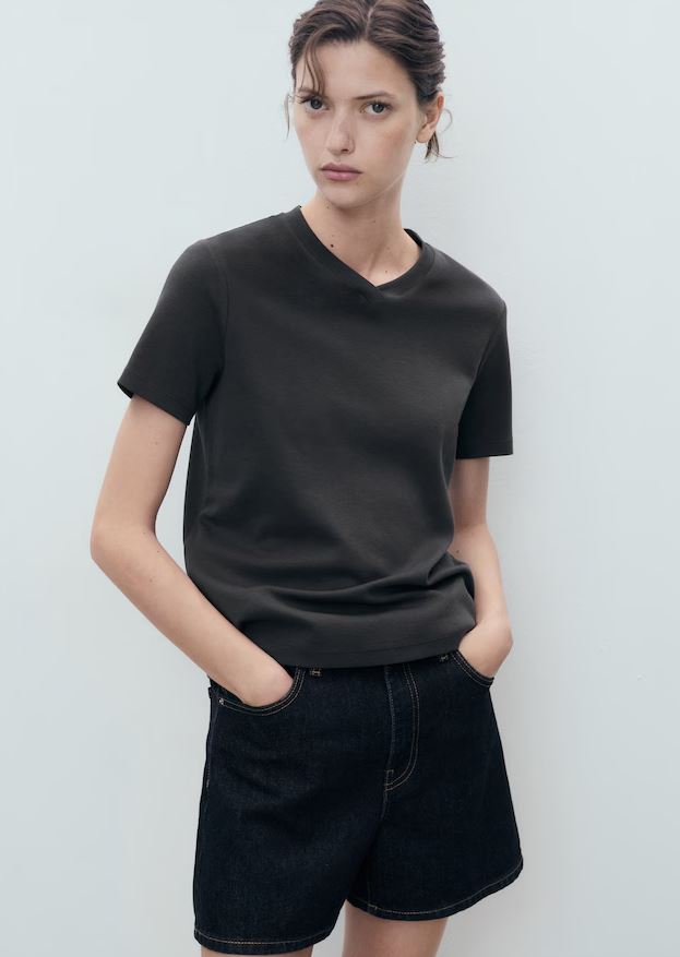 T-Shirt Ritapi