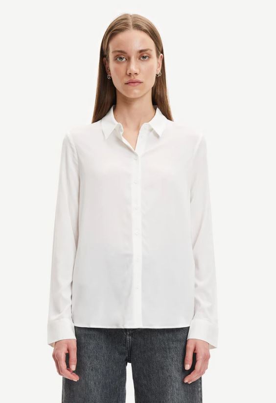 Milly np Shirt 9942