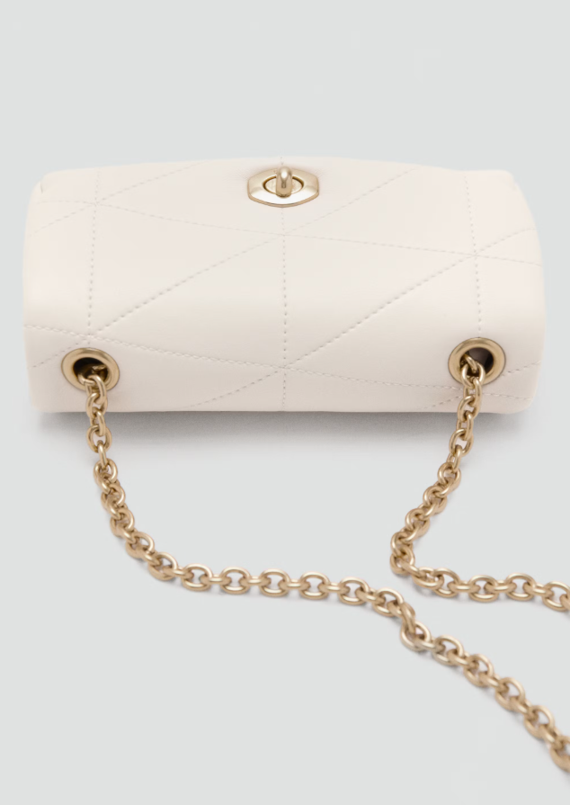Crossbody Bag Kira