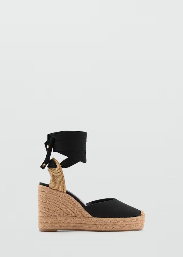 Shoes Ona