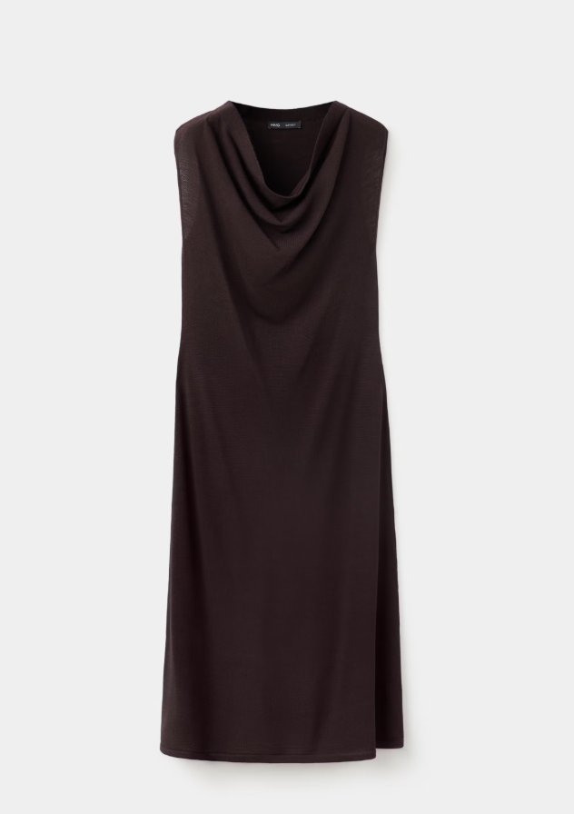 Dress Santa