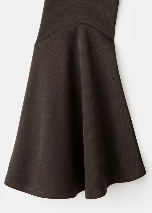 Dress Venus