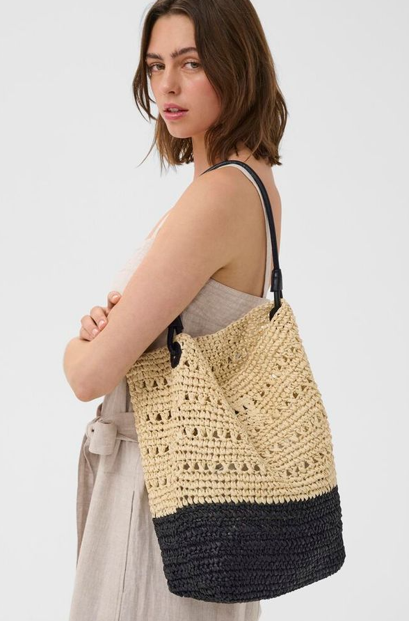 PawlIW Bag Nature