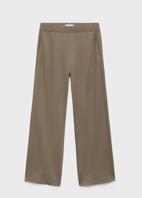 Trousers Florida