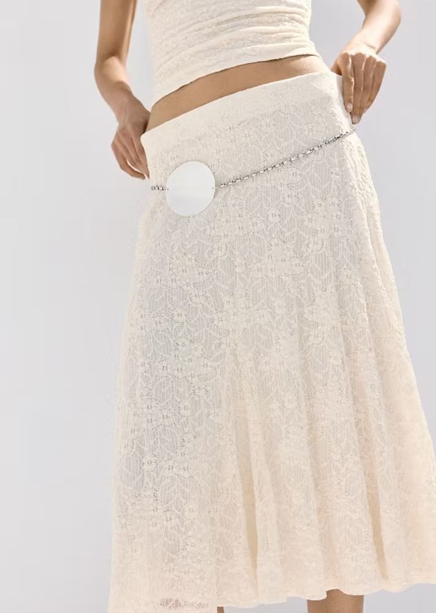 Skirt Marta