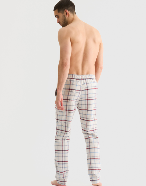 JBS Pyjamas Pants Flannel