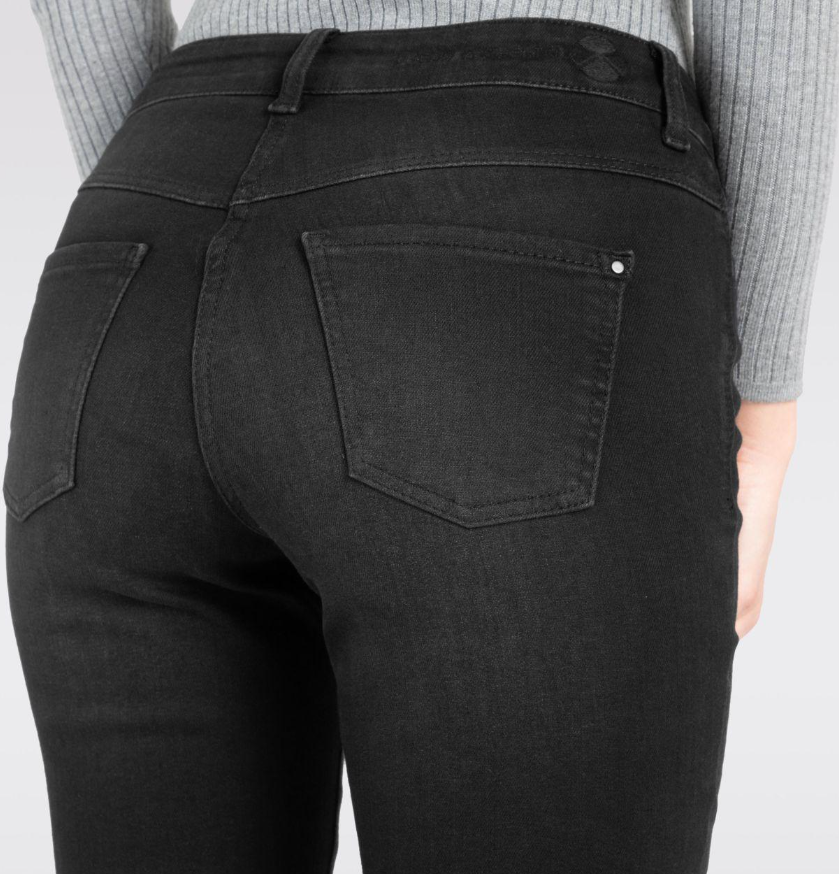 Dream Boot Authentic