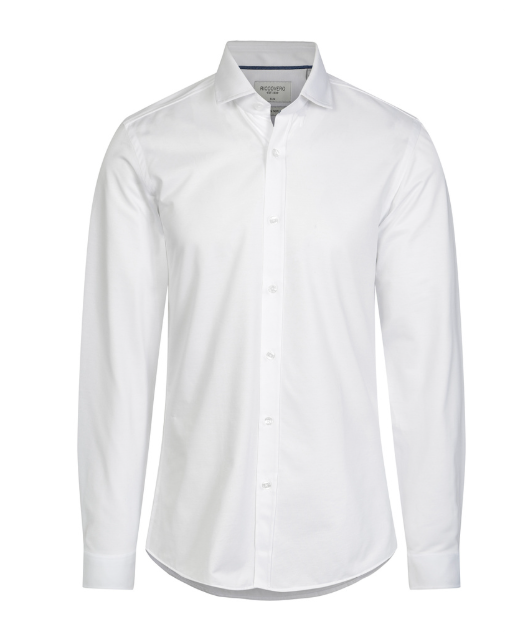 Leo Tailor Fit