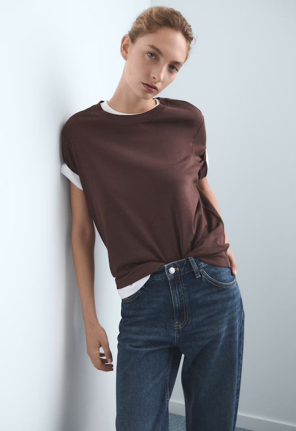 Jeans Miami