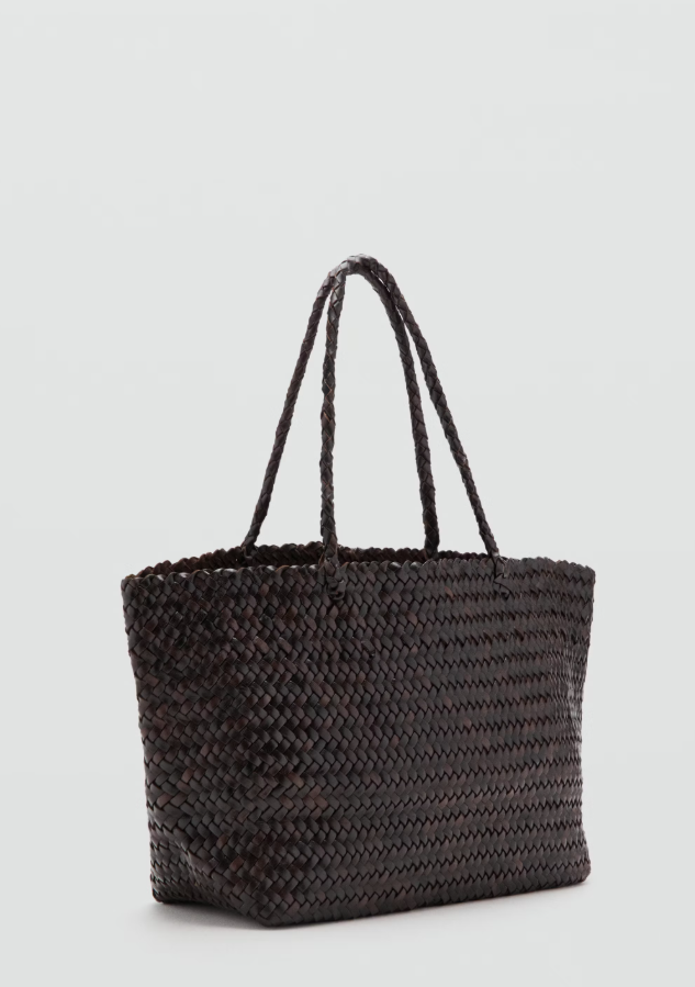 Bag Bamb