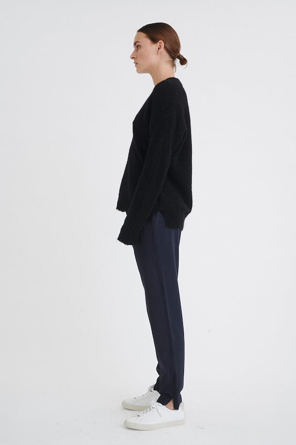 Nica No Rib Pant