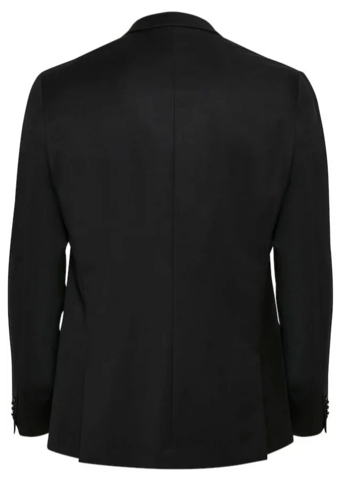 Matinique Dresspakke - Sort dress