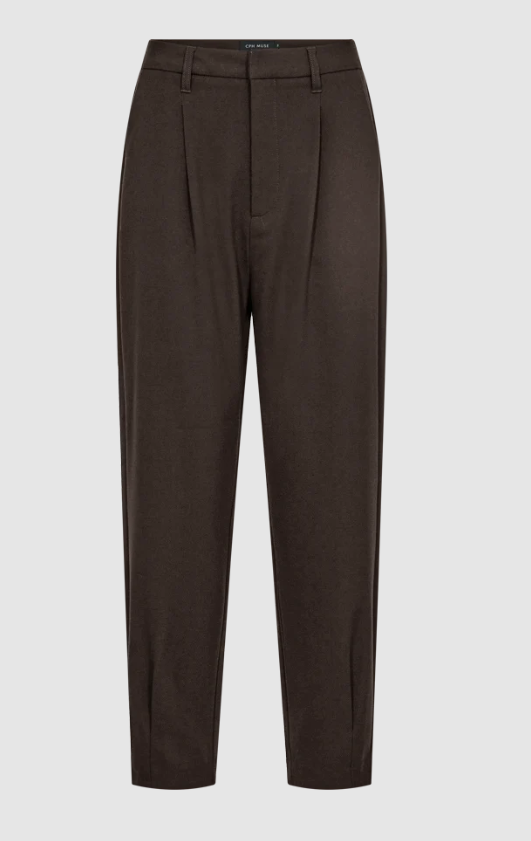 CMTailor Pant Mulch