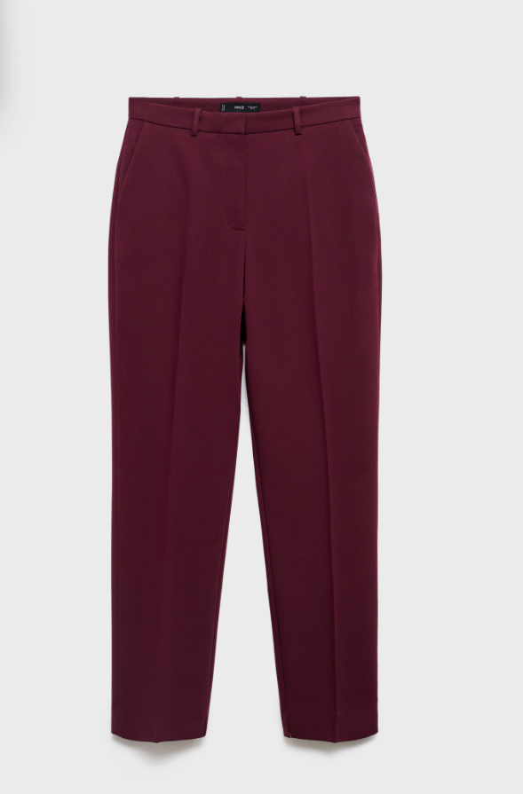 Trousers Boreal