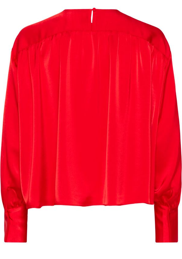 DawnIW Blouse