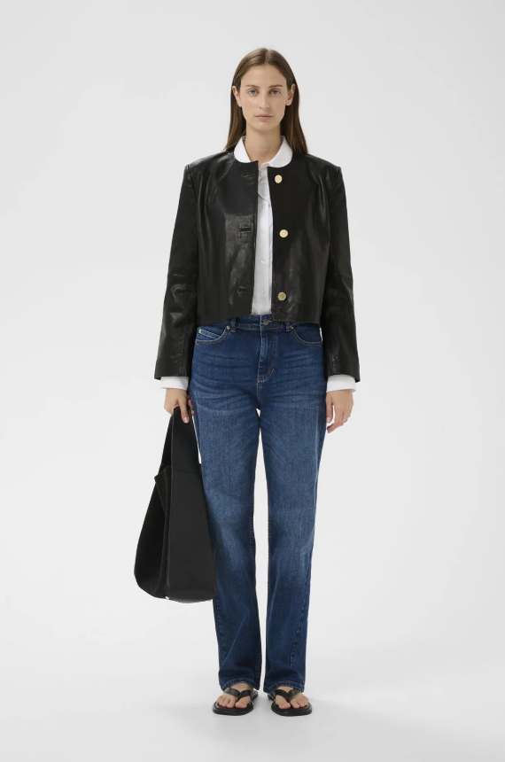 CorahIW Jacket