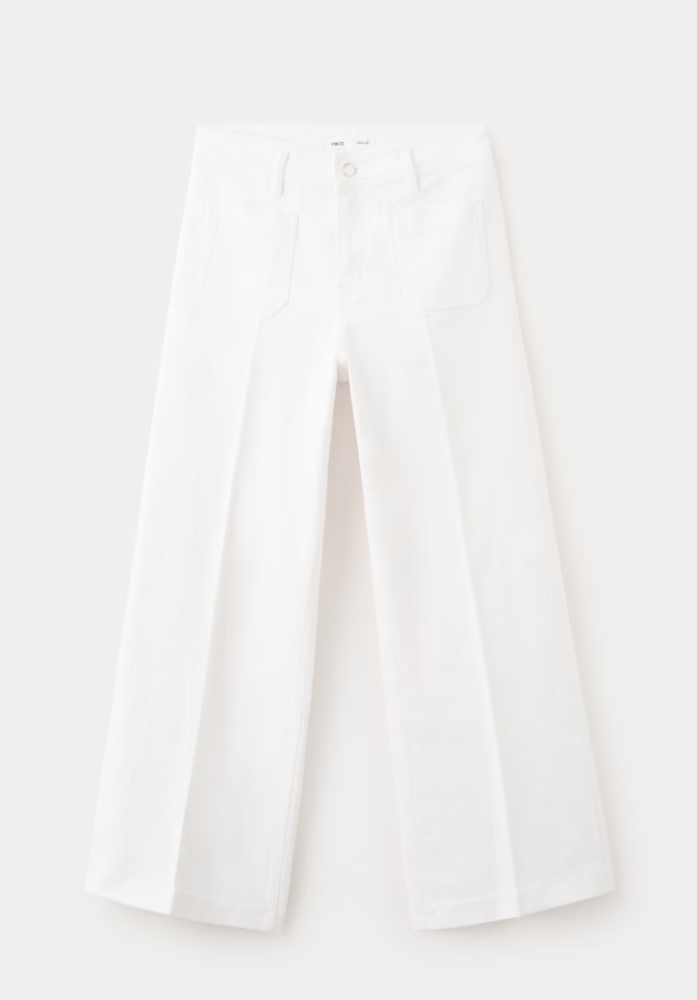 Jeans Jessie