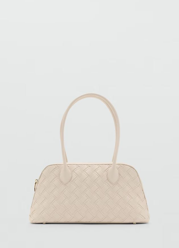 Bowling Bag Clave