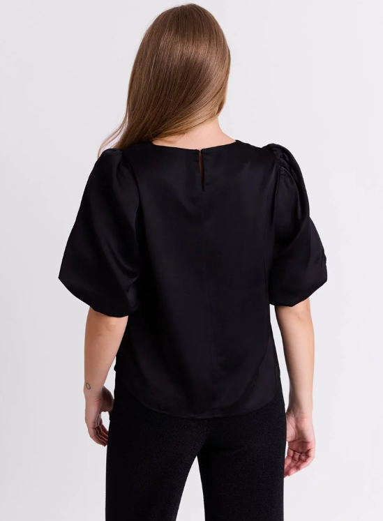 Etoile Blouse