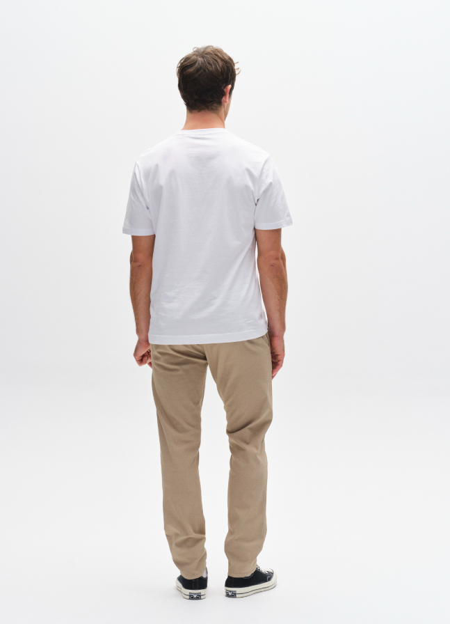 Paul K3280 Dale Chino