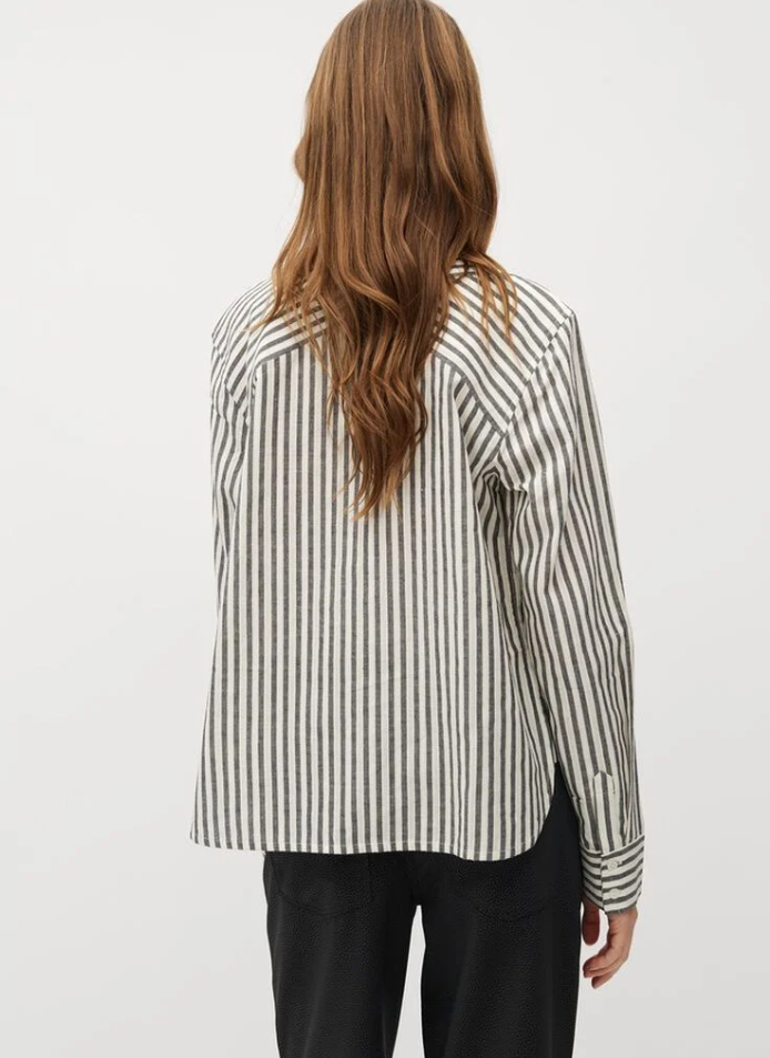Passian-M Shirt