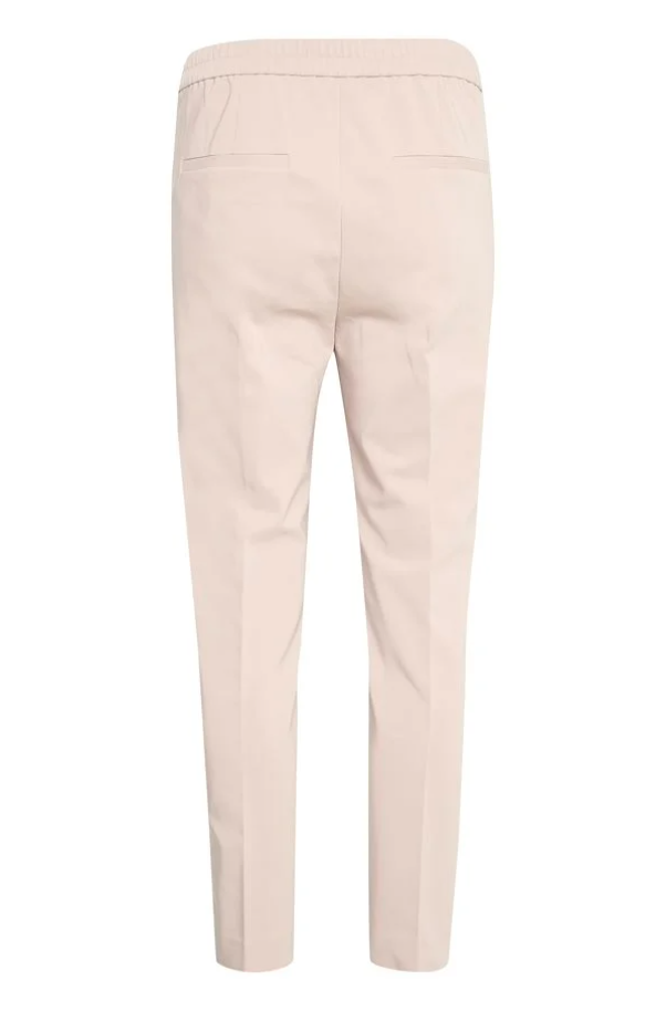 ZellaIW Flat Pant