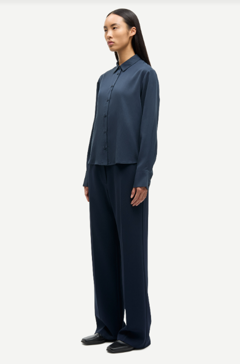 Salara Trousers 15596