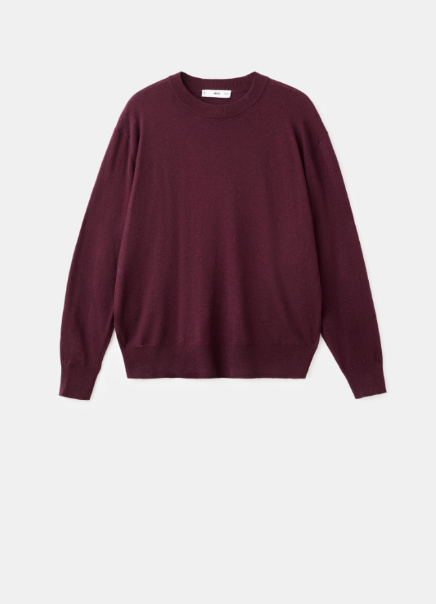 Sweater Milli