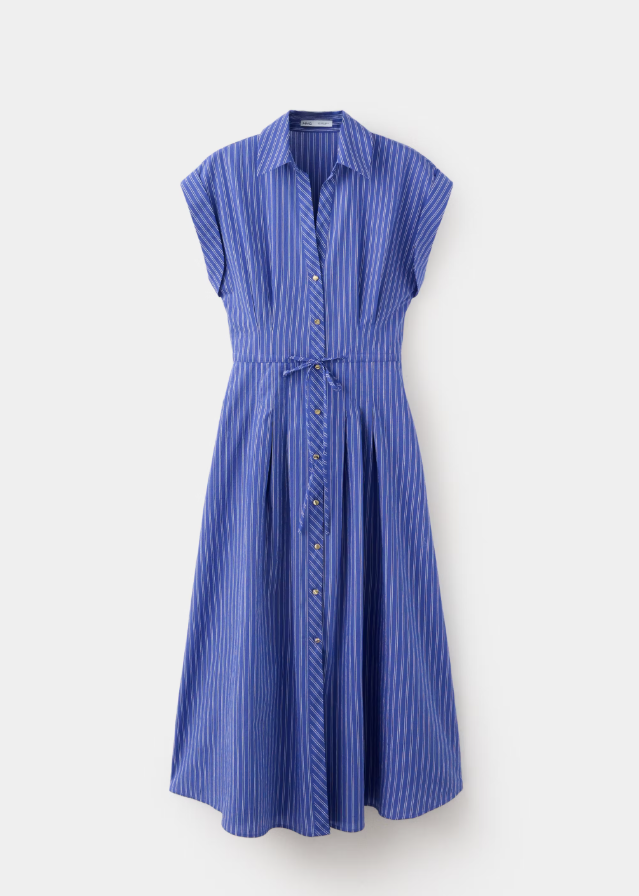 Dress Rayi