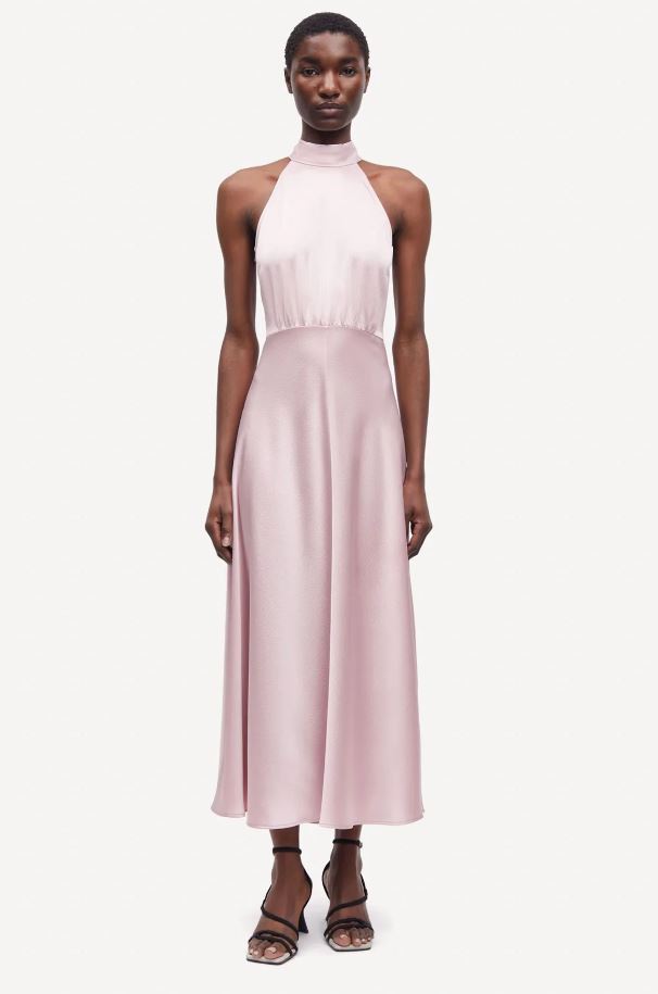 Rheo Dress 12959