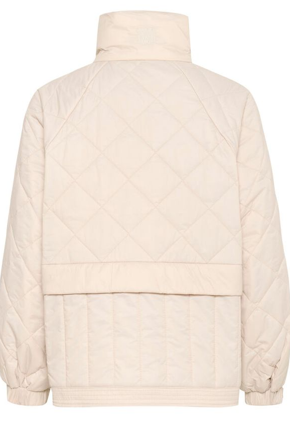 KarmelIW Jacket