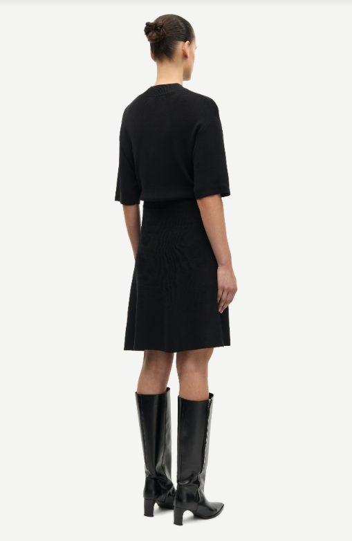 Satatiana Dress 15830