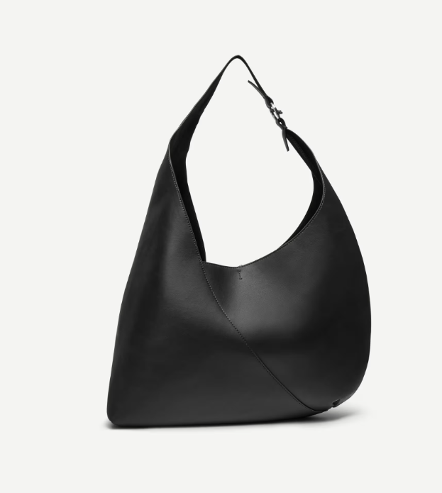 Sakaia Shoulder Bag 15944 Black