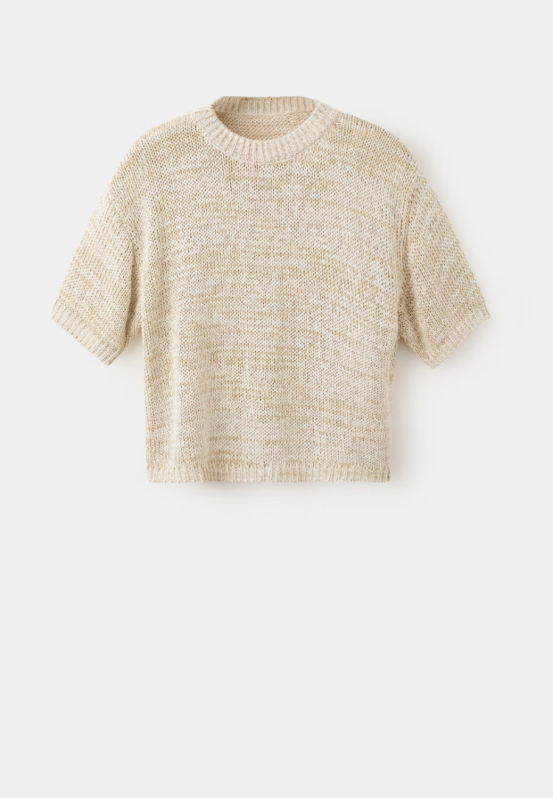 Sweater Paquita