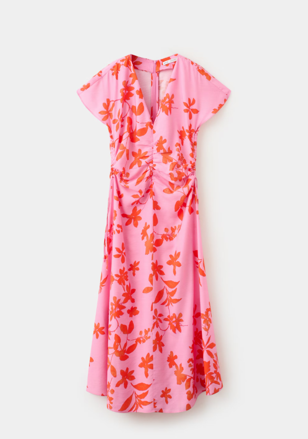 Dress Jamie