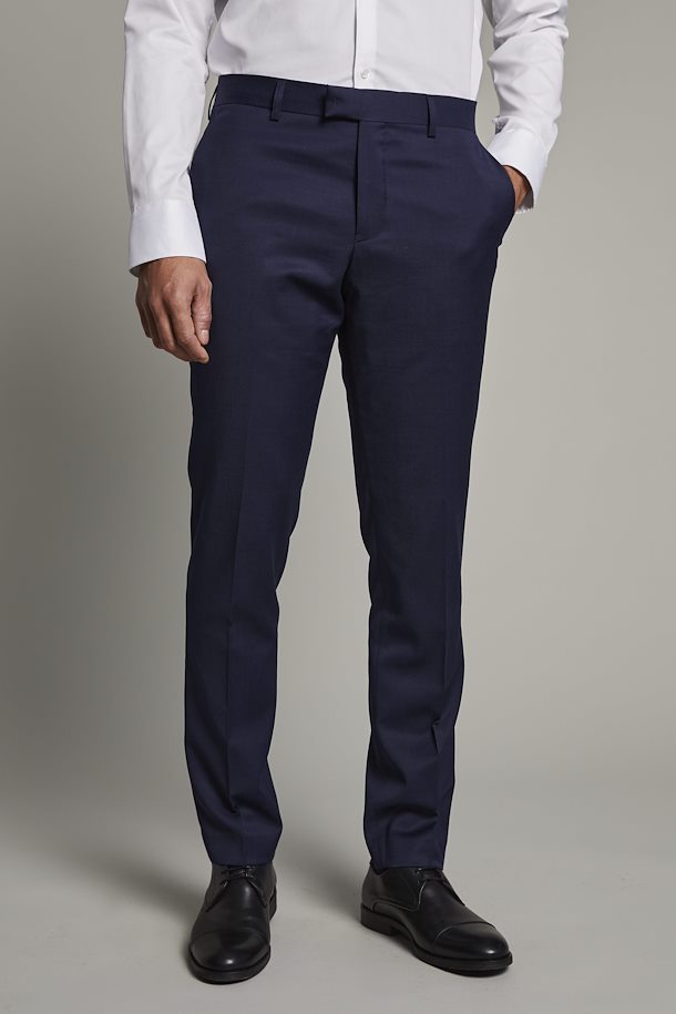 Las Stretch Suit
