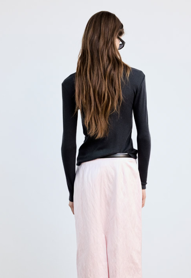 T-Shirt Liloca