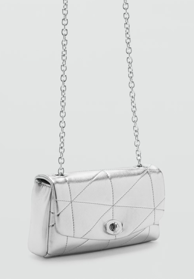 Crossbody Bag Kira