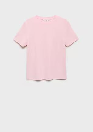T-Shirt Rita
